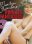 Marilyn Chambers - Private Fantasies 3