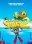 Blu-ray - Sammy's avonturen 2 (Sammy's Great Escape 3D)