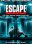Blu-ray - Escape Plan