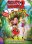 Blu-ray 3D - Cloudy with a Chance of Meatballs 2