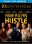 Blu-ray - American Hustle