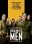 Blu-ray - The Monuments Men
