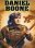 Daniel Boone - season 1 (disco 5)