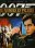 007 - The Living Daylights - Ultimate Edition