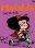 Mafalda Cortos Vol. 2.