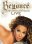 Beyonce - The Beyonce Experience - Live 2007