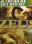 The History Channel - La lucha de los dioses - Zeus