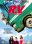 RV - Runaway Vacation