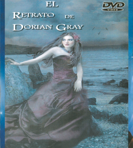 Grandes Obras Literarias - El Retrato de Dorian Gray