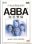 ABBA - A Video Biography