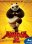  Kung Fu Panda 2 - The Kaboom of Doom