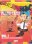 Cantinflas Show - Los Grandes Avances Cientificos - Vol 1