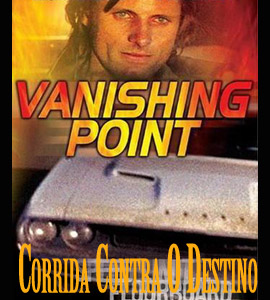 Vanishing Point (TV)