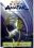 Avatar - The Last Airbender - Book 1 - Water - Volumen 2