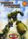 Transformers - The Complete Series - Vol 5