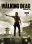 Walking Dead - Season 3 - Disc 2