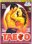 Taboo - The Original Classic