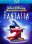 Blu-ray - Fantasia