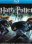 Blu-ray - Harry Potter and the Deathly Hallows: Part I