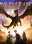 Dragonheart 3: The Sorcerer's Curse
