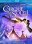 Blu-ray - Cirque du Soleil: Worlds Away