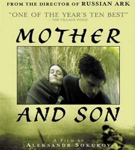 Mat i Syn (Mutter und Sohn) (Mother and Son)