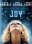 Blu-ray - Joy