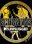 Blu-ray - Scorpions - MTV Unplugged