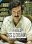 Pablo Escobar, el patrón del mal - Disco 4