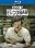 Blu-ray - Escobar - El patron del mal - Disco 12