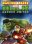 Blu-ray - Iron Man & Hulk: Heroes United