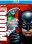 Blu-ray - Justice League - Doom