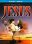 Blu-ray - Jesús