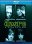 Blu-ray - The Doors r evolution - The Doors: R-Evolution