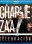 Blu-ray - Charlie Zaa Celebracion en vivo
