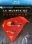 Blu-ray - Superman Doomsday