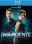Blu-ray - The Divergent Series: Insurgent