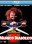 Blu-ray - Chucky - Child's Play 2