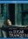 Blu-ray - A Quiet Place