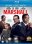 Blu-ray - Marshall