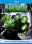 Blu-ray - The Hulk