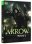 Arrow (TV Series) Season 6 Disco-1