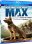 Blu-ray - Max