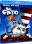 Blu-ray - The Cat in the Hat