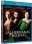 Blu-ray - The Other Boleyn Girl