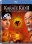 Blu-ray - The Karate Kid Part II