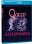 Blu-ray - Queen Extravaganza Tour