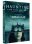 The Haunting of Hill House (TV Series) - Season 1 Disc-2