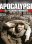 Blu-ray - Apocalypse: La 1ème Guerre Mondiale (Apocalypse: The First World War)