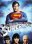Blu-ray - Superman: The Movie